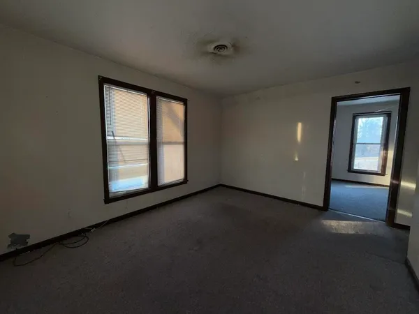 $240,000 | 322 Burnham Street, Lowell, IN 46356