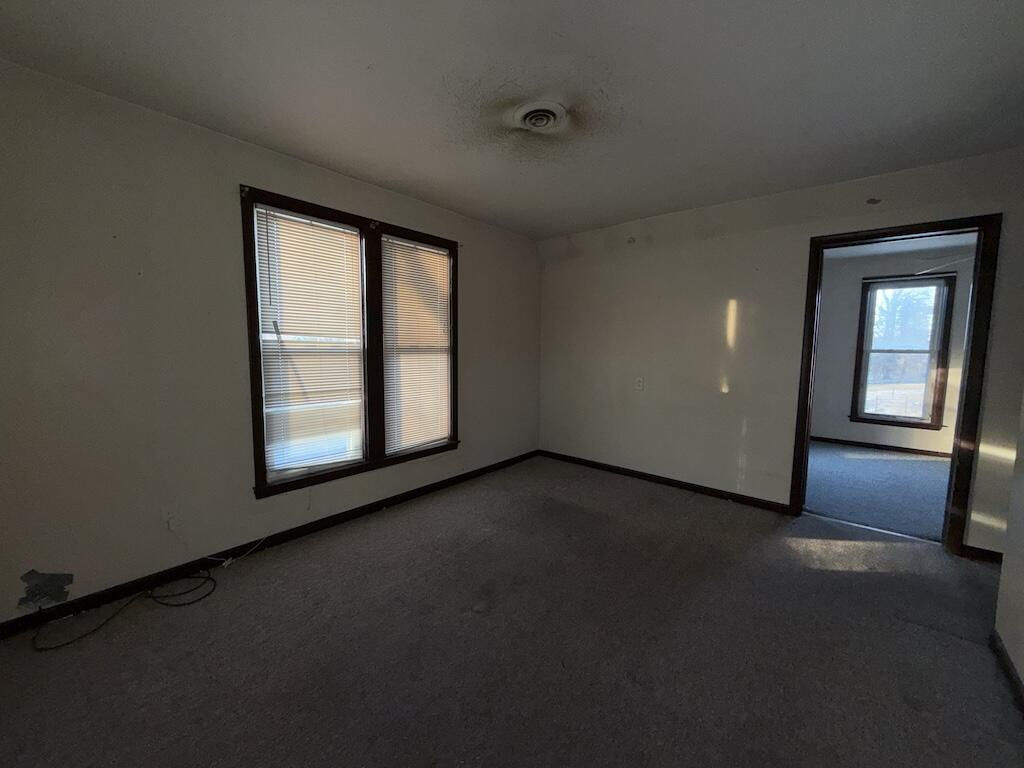 322 Burnham Street Lowell, IN 46356 - Photo 23 of 23 1024x768