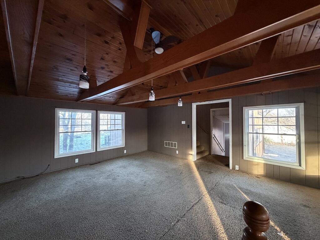 322 Burnham Street Lowell, IN 46356 - Photo 6 of 23 1024x768