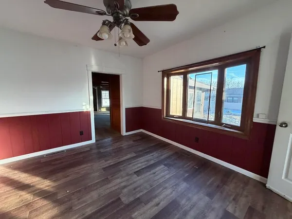 $240,000 | 322 Burnham Street, Lowell, IN 46356