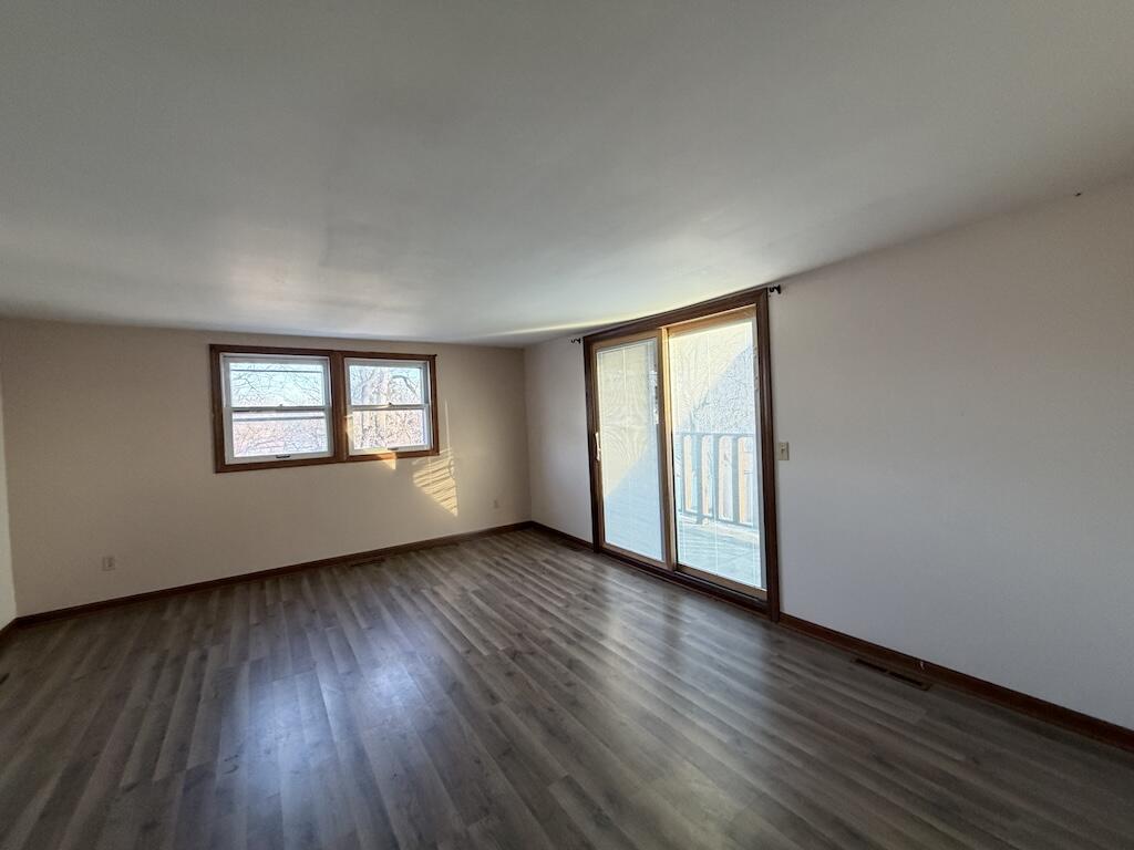 322 Burnham Street Lowell, IN 46356 - Photo 9 of 23 1024x768