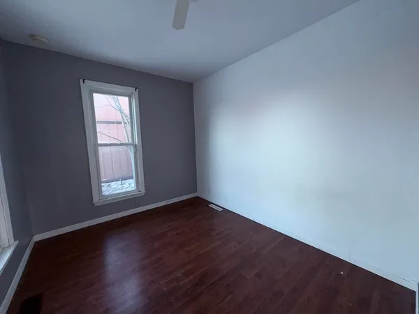 $240,000 | 322 Burnham Street, Lowell, IN 46356