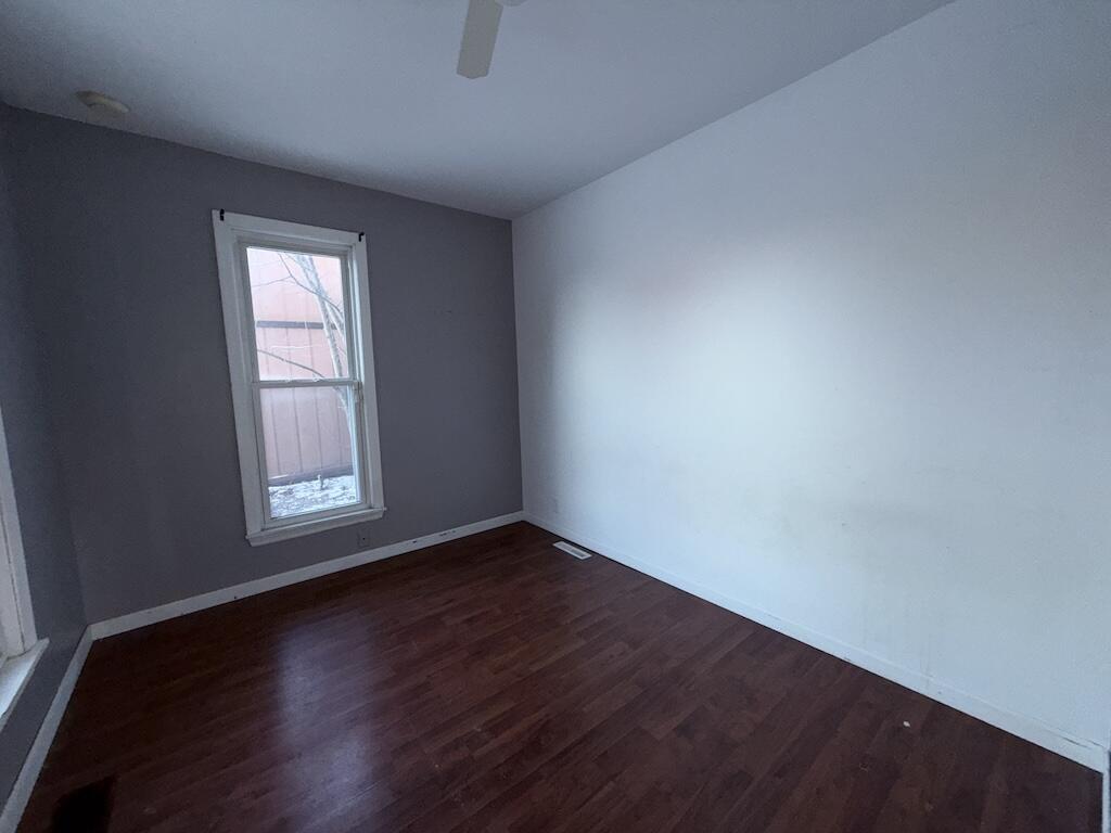 322 Burnham Street Lowell, IN 46356 - Photo 10 of 23 1024x768