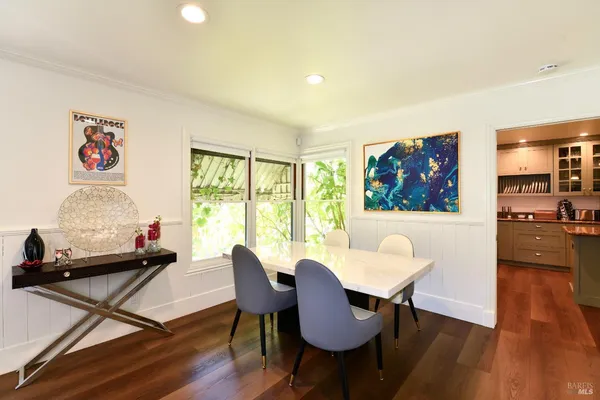 $4,850 | 4 Ramona Avenue, Napa, CA 94559