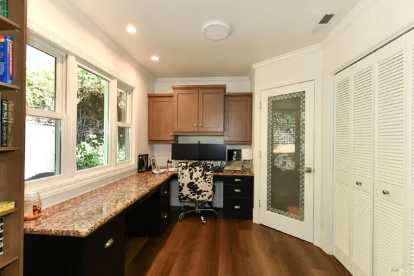 $4,850 | 4 Ramona Avenue, Napa, CA 94559