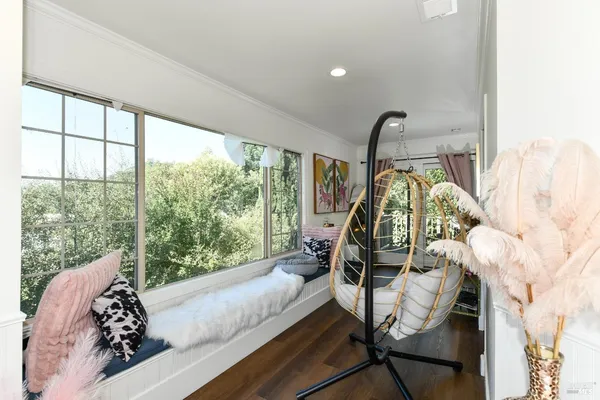 $4,850 | 4 Ramona Avenue, Napa, CA 94559