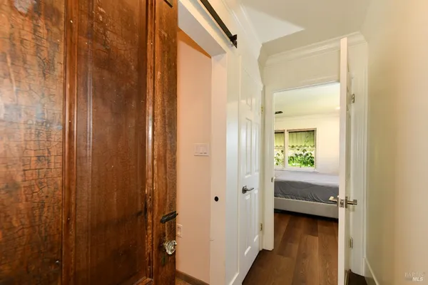 $4,850 | 4 Ramona Avenue, Napa, CA 94559