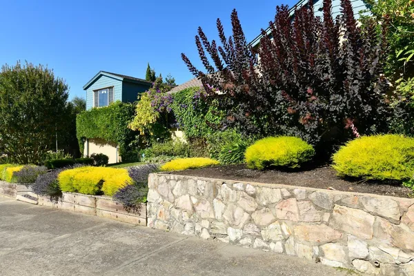 $4,850 | 4 Ramona Avenue, Napa, CA 94559