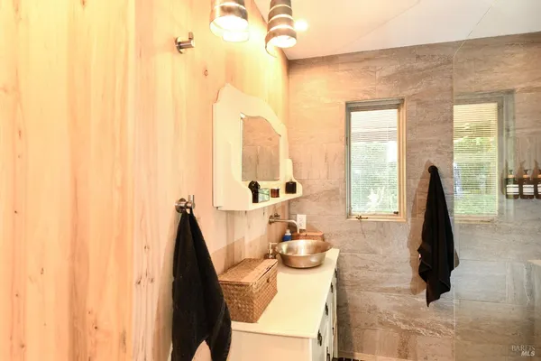 $4,850 | 4 Ramona Avenue, Napa, CA 94559