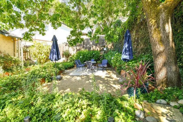 $4,850 | 4 Ramona Avenue, Napa, CA 94559