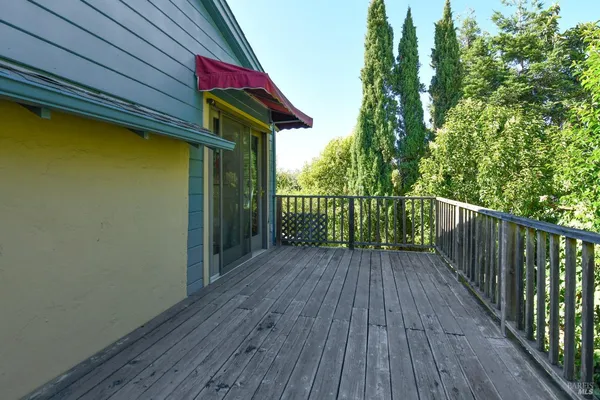 $4,850 | 4 Ramona Avenue, Napa, CA 94559
