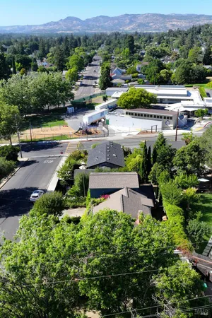 $4,850 | 4 Ramona Avenue, Napa, CA 94559