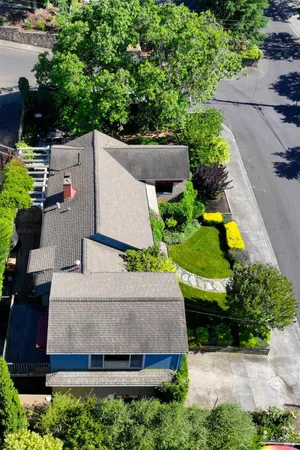 $4,850 | 4 Ramona Avenue, Napa, CA 94559