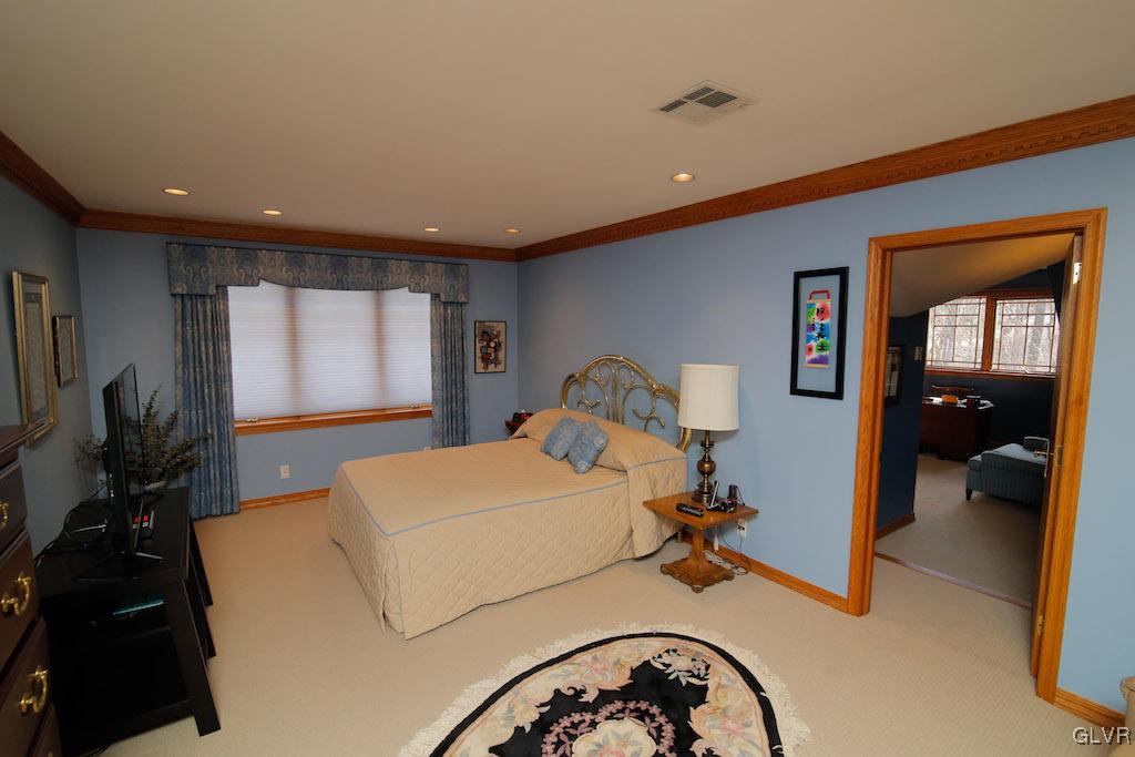 1834 Nottingham Road Allentown, PA 18103 - Photo 23 of 42 Gallery Image 23
