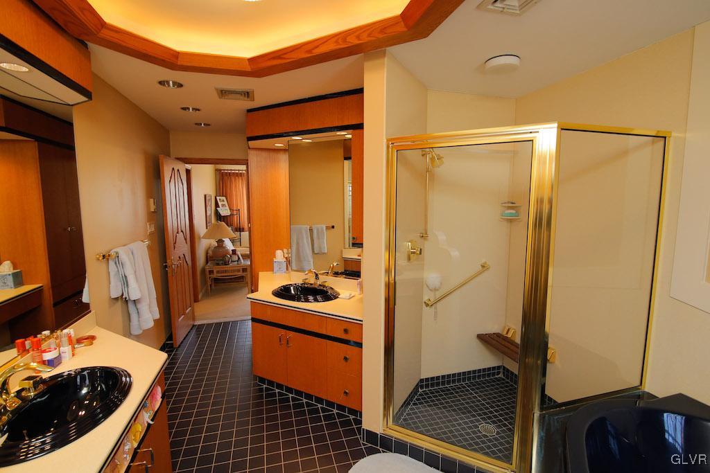 1834 Nottingham Road Allentown, PA 18103 - Photo 28 of 42 Gallery Image 28