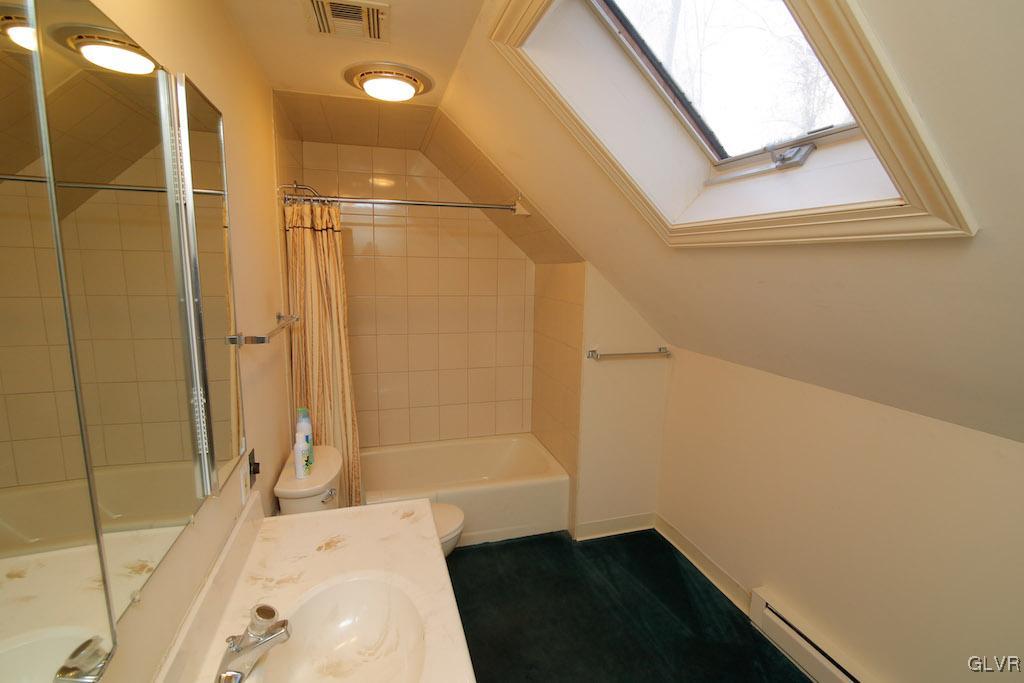 1834 Nottingham Road Allentown, PA 18103 - Photo 33 of 42 Gallery Image 33