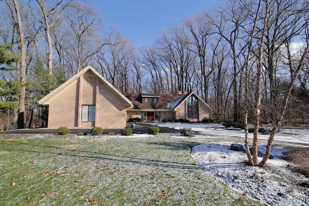 1834 Nottingham Road Allentown, PA 18103 - Photo 40 of 42 Gallery Image 40