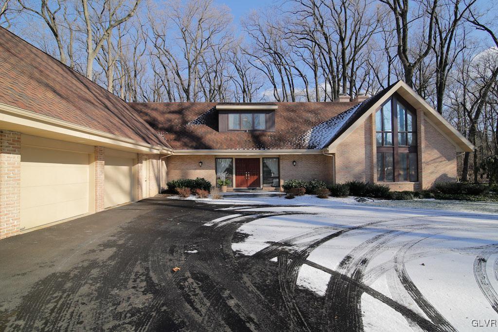 1834 Nottingham Road Allentown, PA 18103 - Photo 41 of 42 Gallery Image 41