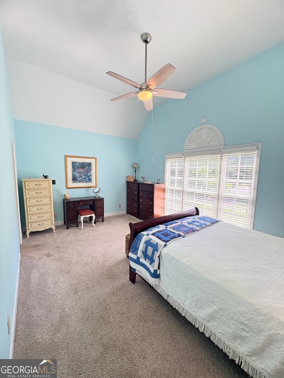 1603 Seminole Springs Road Waycross, GA 31501 - Photo 20 of 28