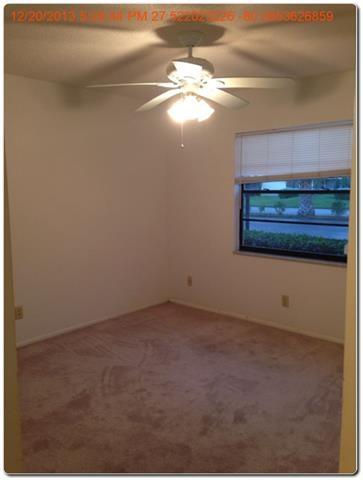 6018 Indrio Road, Unit H1 Fort Pierce, FL 34951 - Photo 11 of 15 indrio bed 2