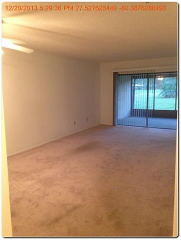 6018 Indrio Road, Unit H1 Fort Pierce, FL 34951 - Photo 4 of 15 indrio lr