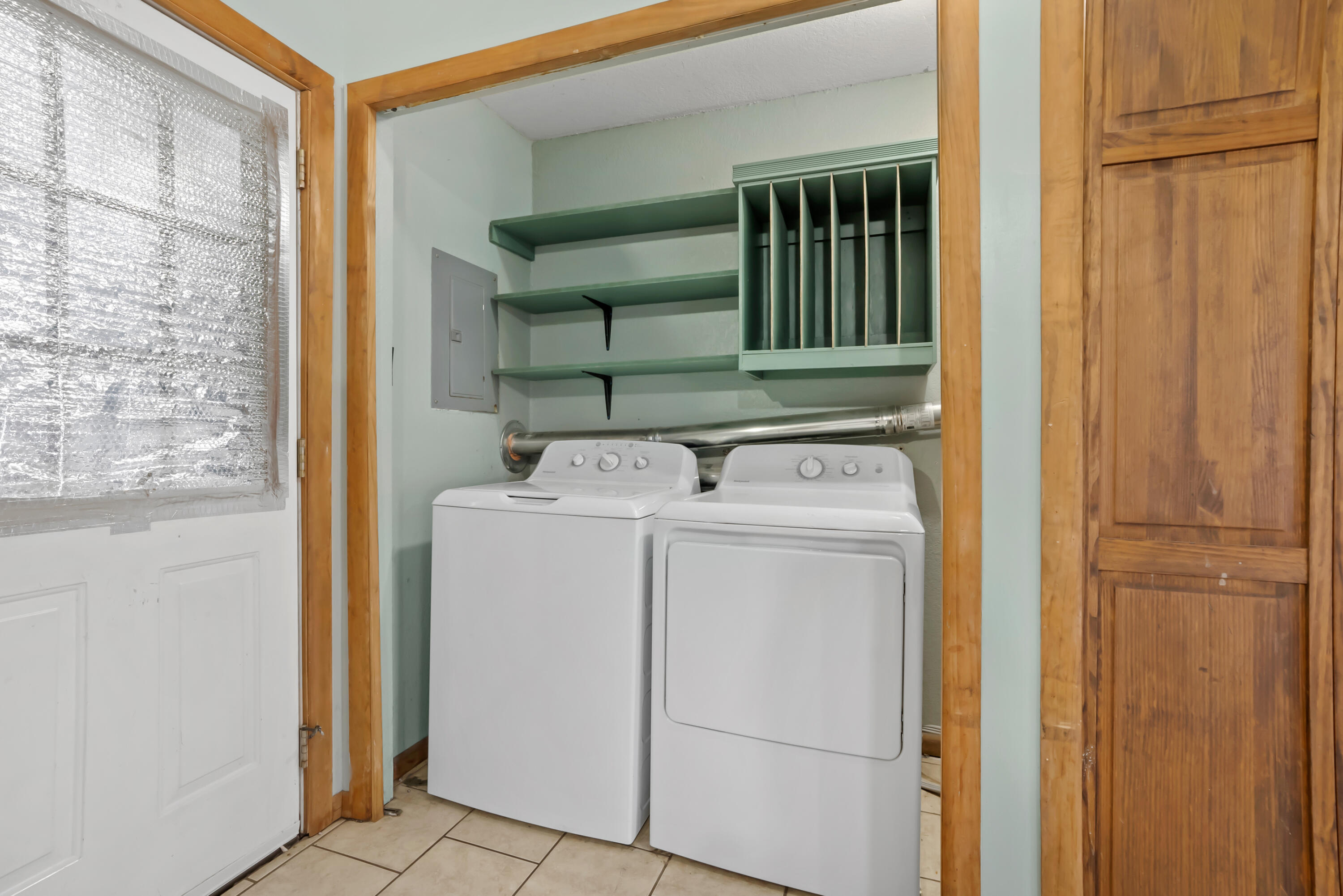 633 Oak Athens, MI 49011 - Photo 11 of 32 Oak 633 Athens 49011-11