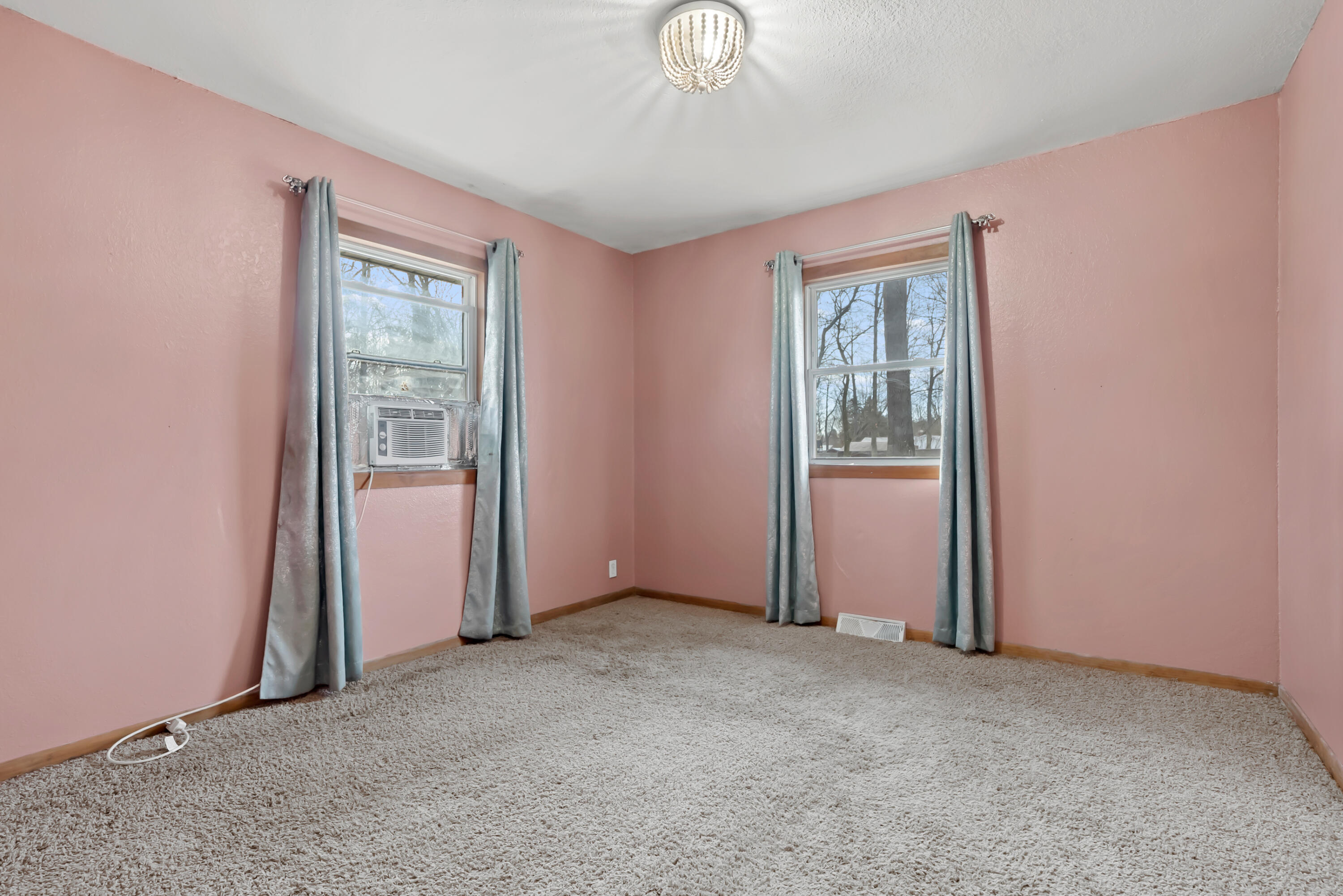 633 Oak Athens, MI 49011 - Photo 13 of 32 Oak 633 Athens 49011-13