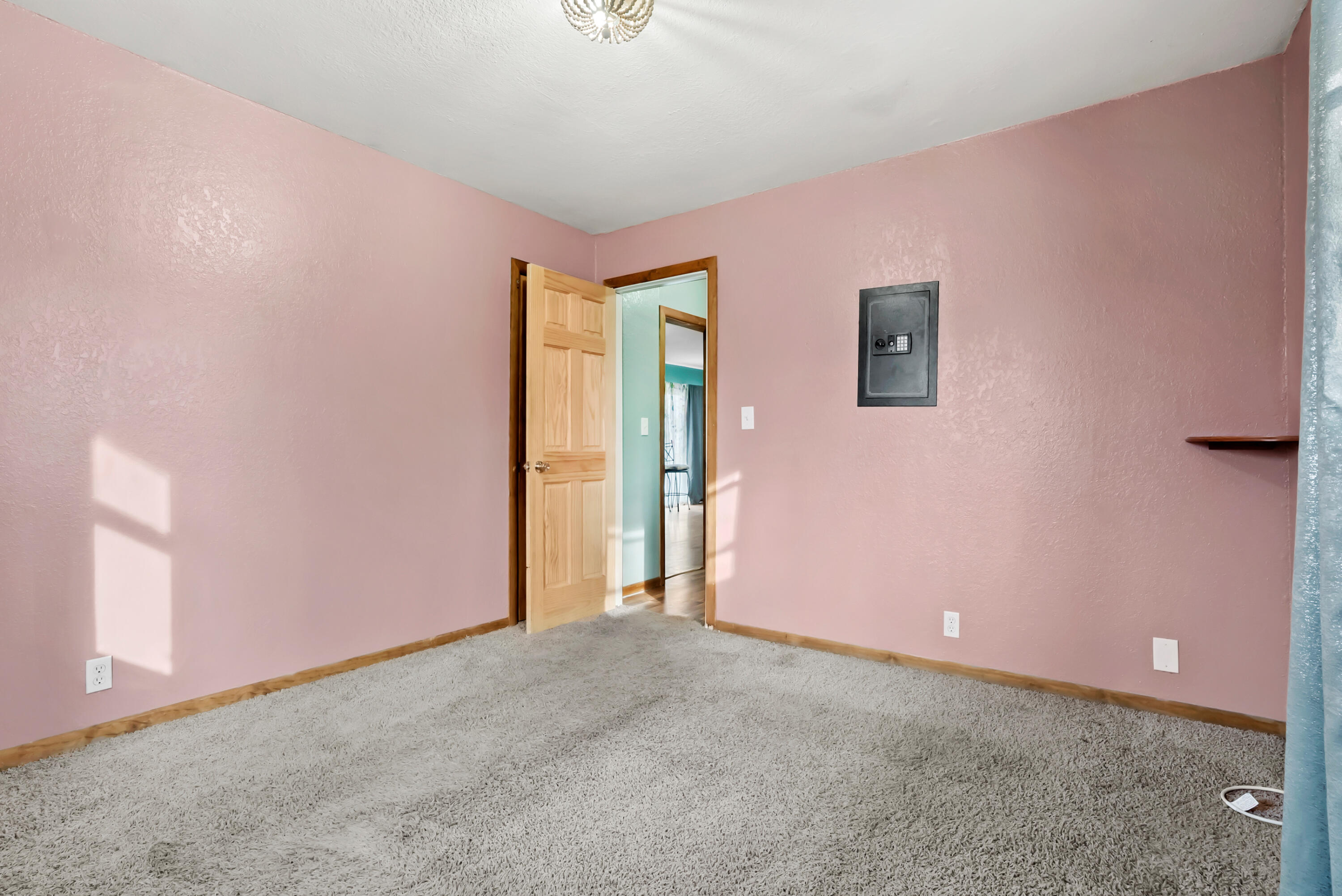 633 Oak Athens, MI 49011 - Photo 14 of 32 Oak 633 Athens 49011-14