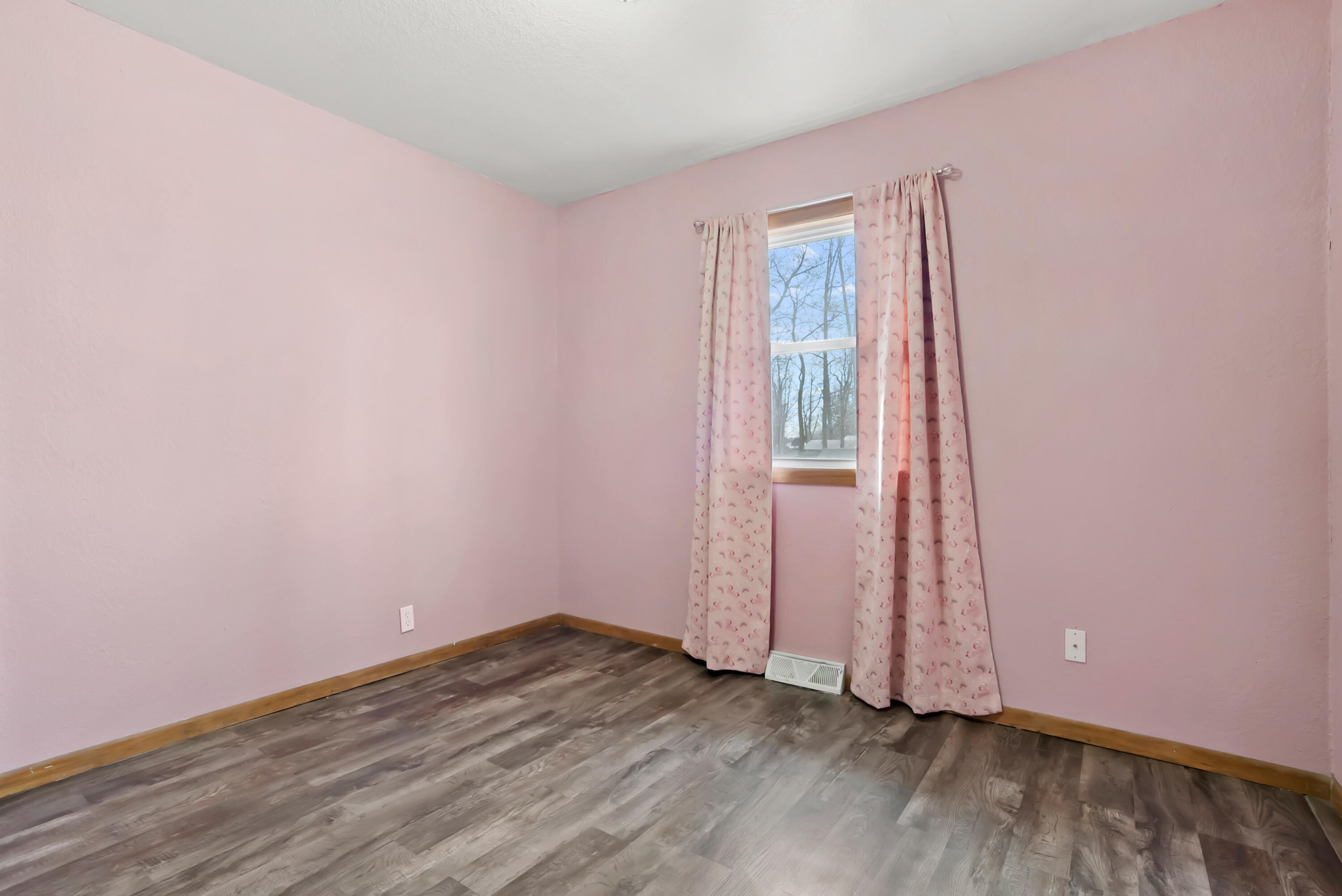 633 Oak Athens, MI 49011 - Photo 15 of 32 Oak 633 Athens 49011-15