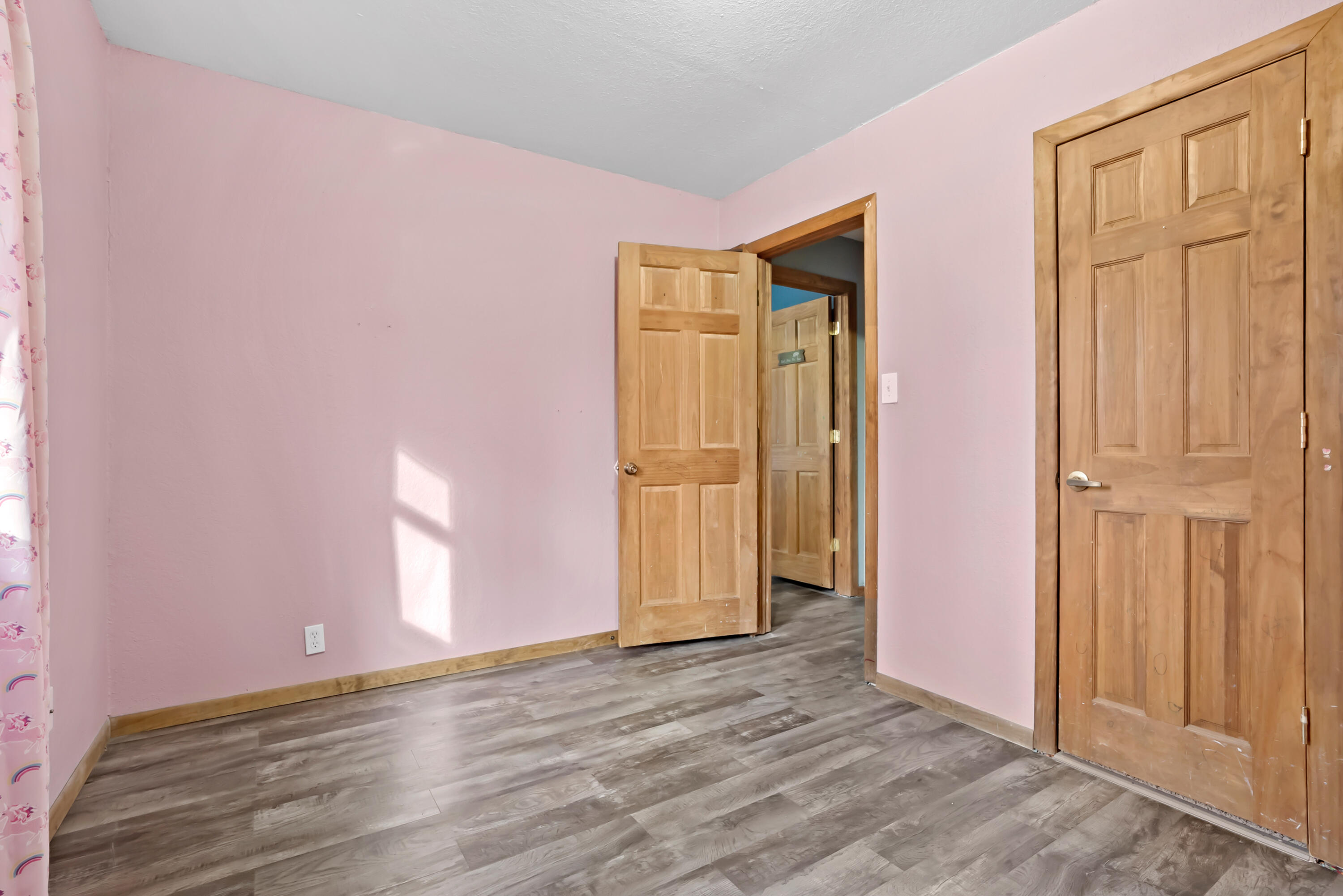 633 Oak Athens, MI 49011 - Photo 16 of 32 Oak 633 Athens 49011-16