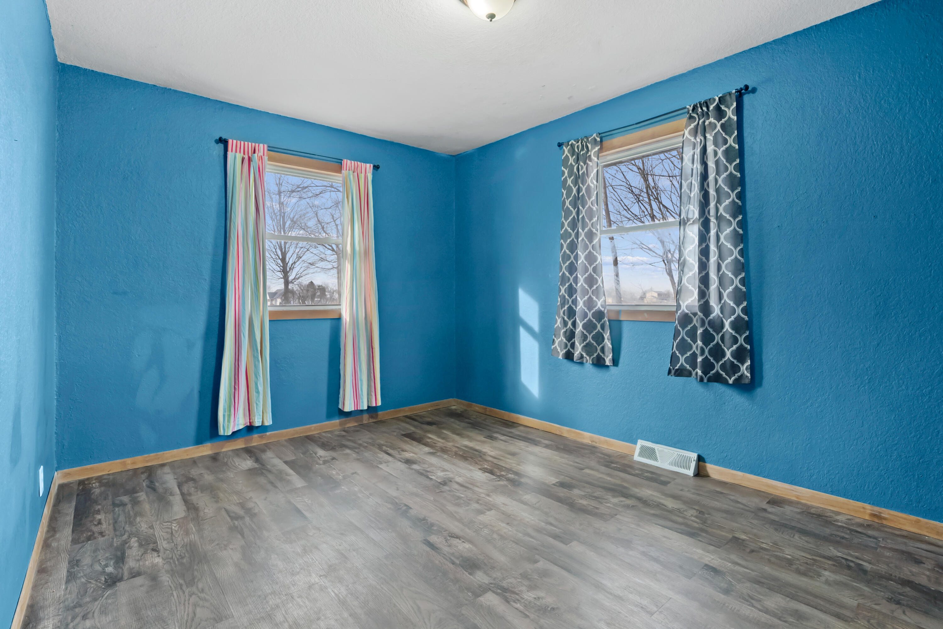 633 Oak Athens, MI 49011 - Photo 17 of 32 Oak 633 Athens 49011-17