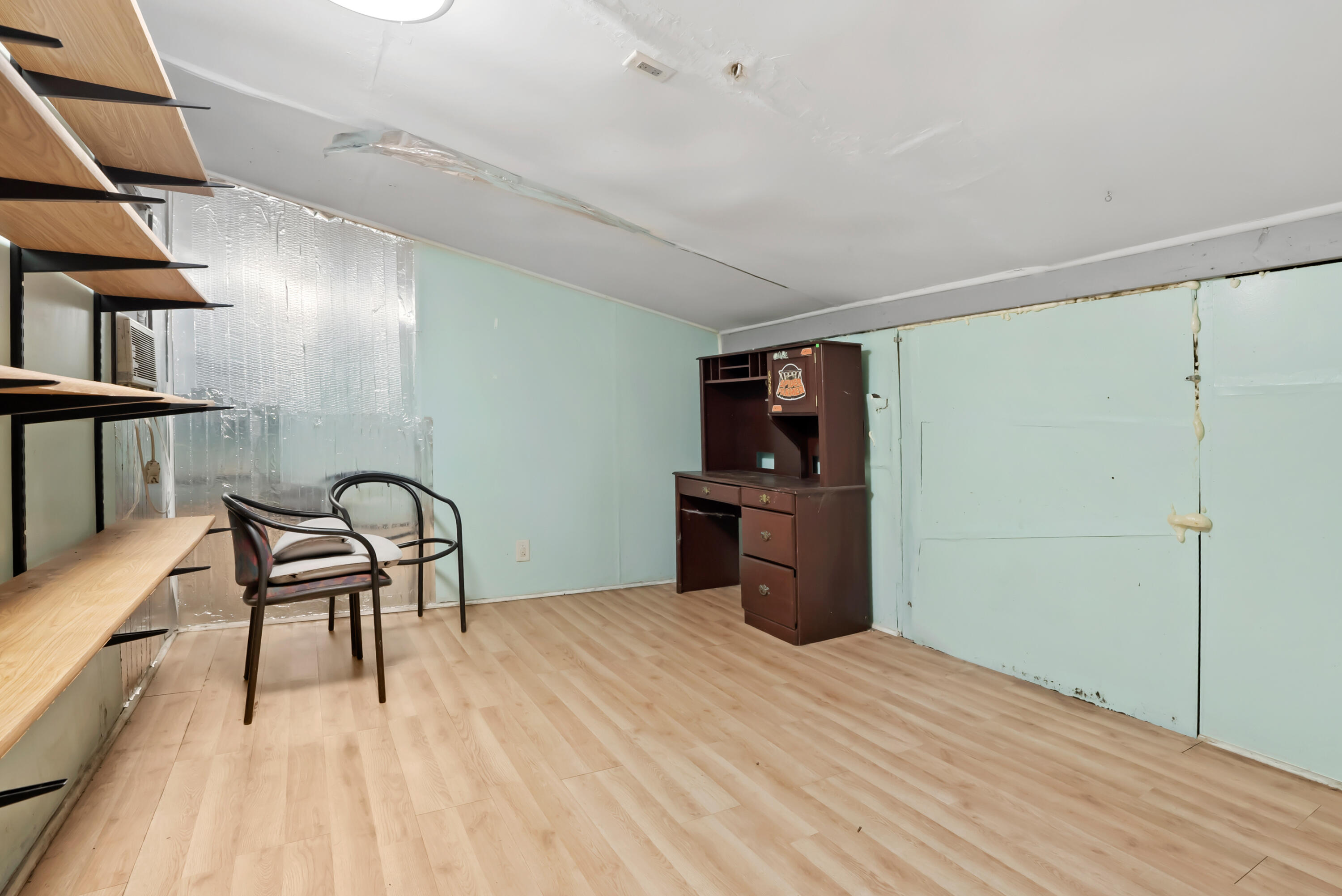 633 Oak Athens, MI 49011 - Photo 19 of 32 Oak 633 Athens 49011-19