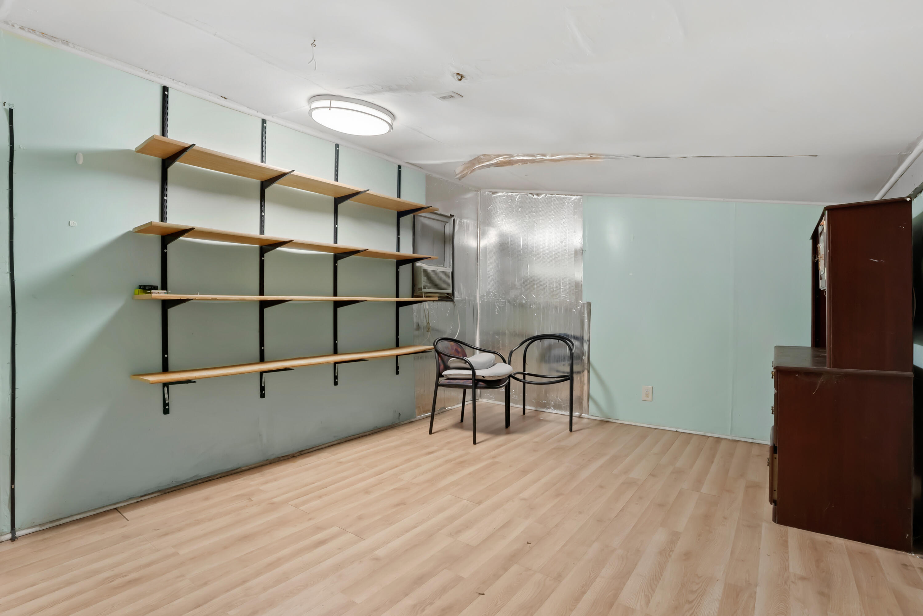 633 Oak Athens, MI 49011 - Photo 20 of 32 Oak 633 Athens 49011-20