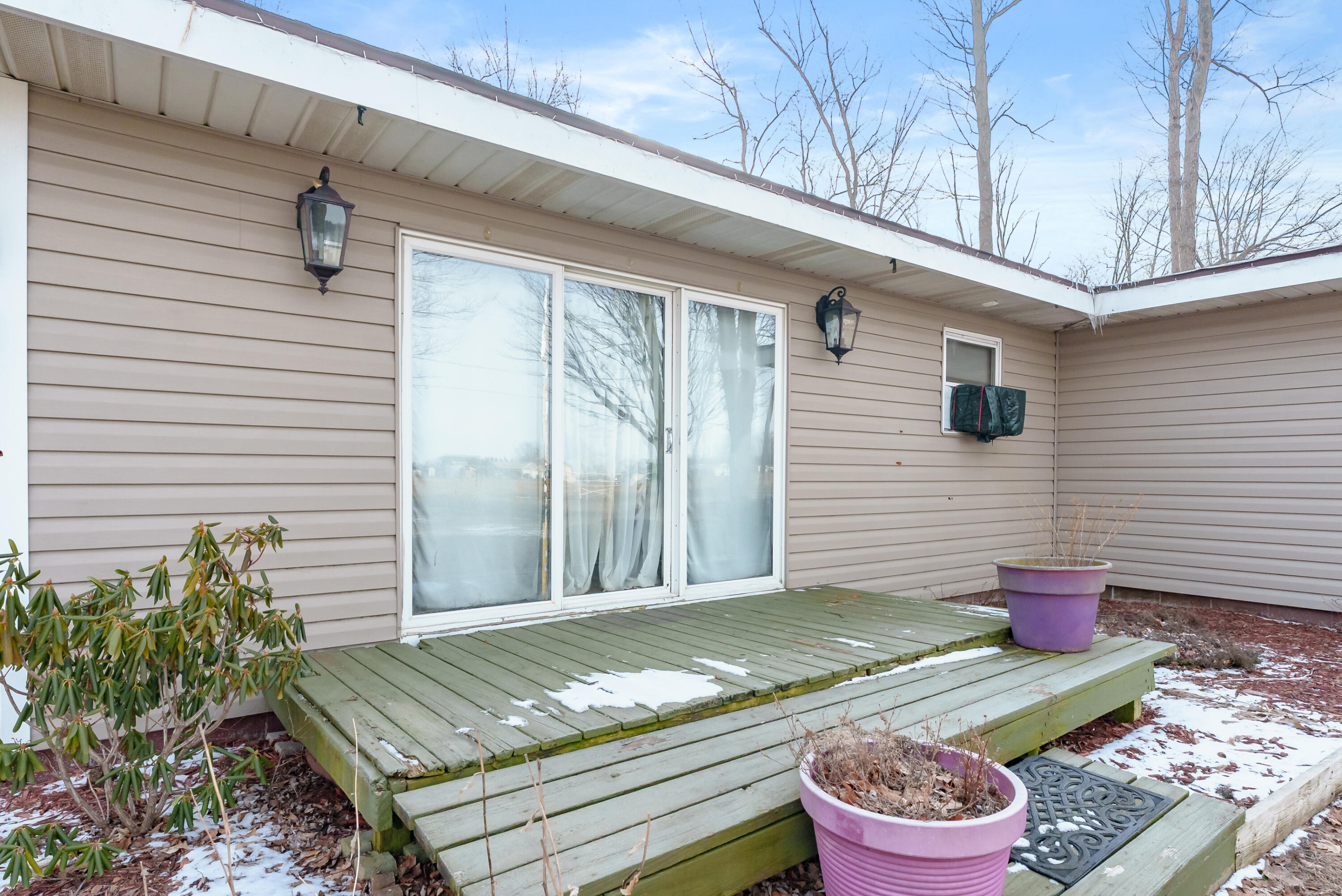 633 Oak Athens, MI 49011 - Photo 25 of 32 Oak 633 Athens 49011-25