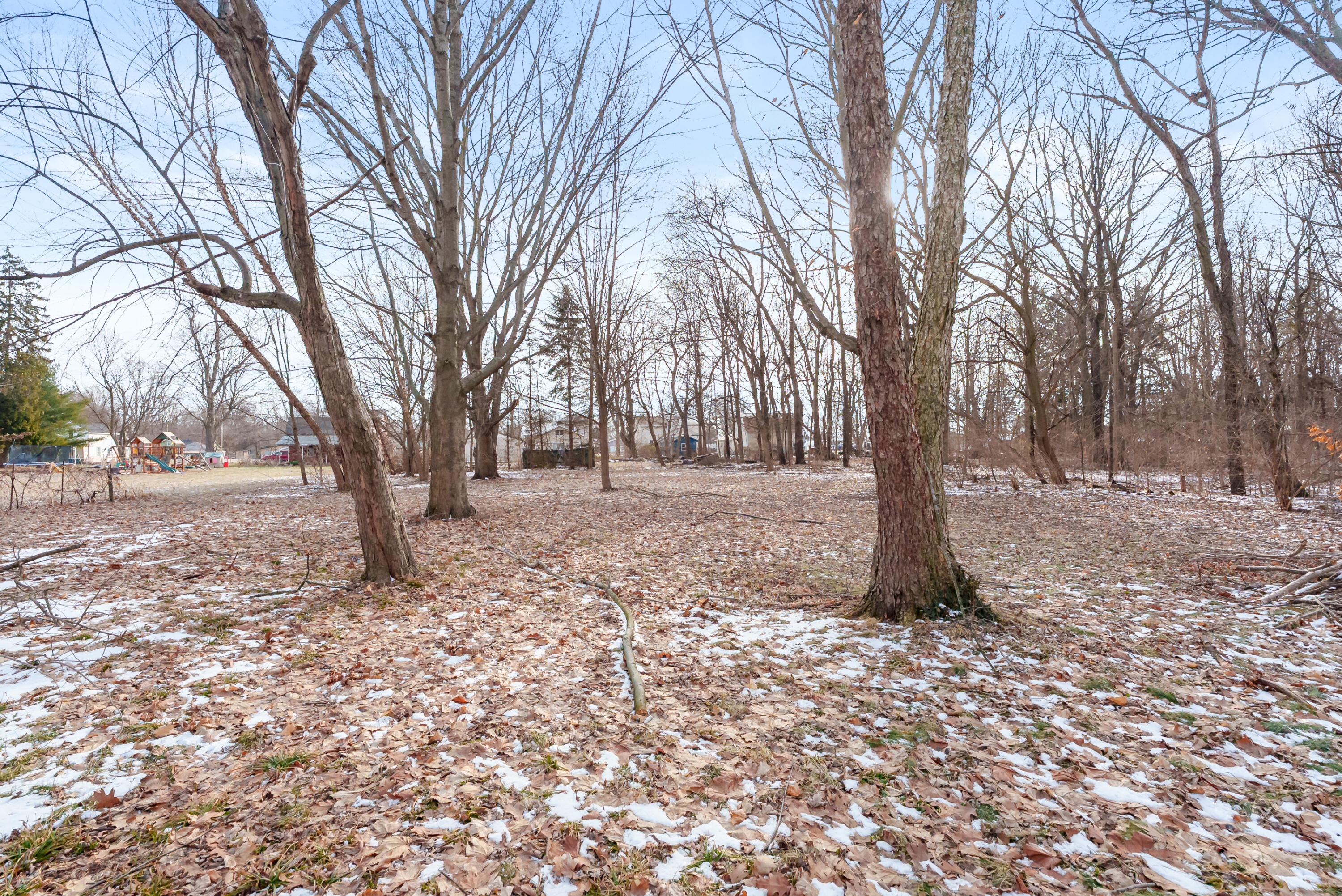 633 Oak Athens, MI 49011 - Photo 27 of 32 Oak 633 Athens 49011-28