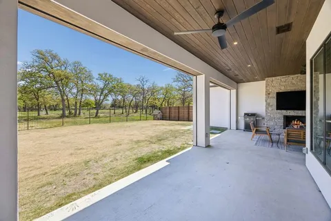 $1,999,000 | 3416 Witt Court, Grapevine, TX 76092