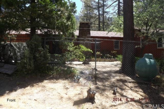 55025 Daryll Road Idyllwild, CA 92549 - Photo 1 of 1