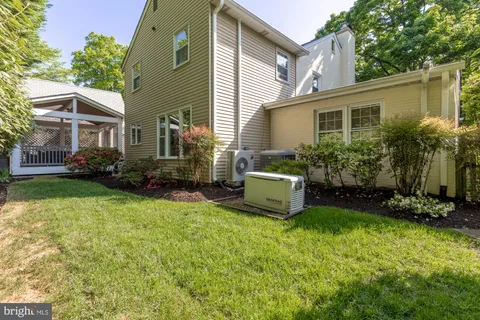 $1,499,000 | 7822 Moorland Lane, Bethesda, MD 20814