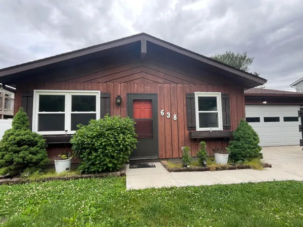 $199,999 | 638 Licking View Drive, Heath, OH 43056