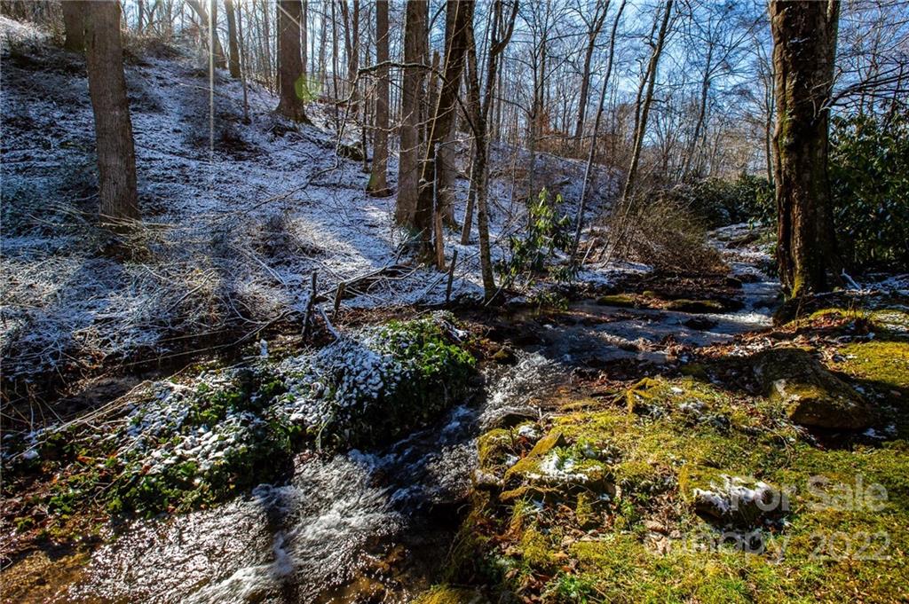 0 Soco Road, Unit 7 Maggie Valley, NC 28751 - Photo 11 of 48
