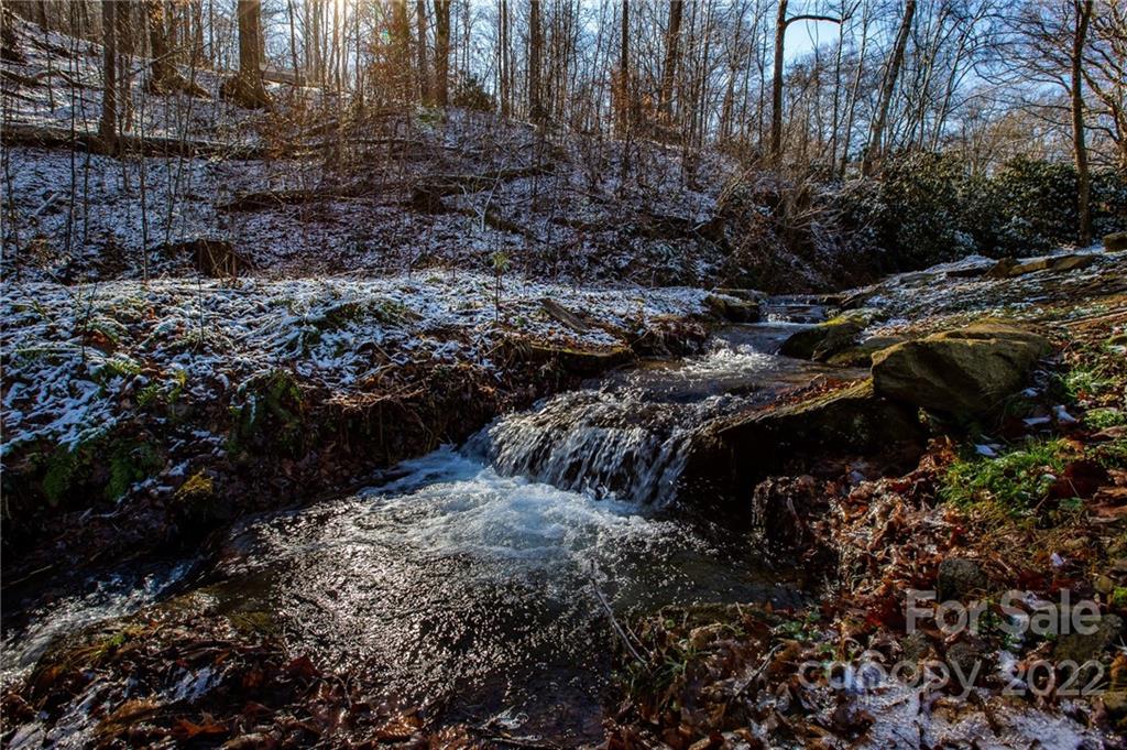 0 Soco Road, Unit 7 Maggie Valley, NC 28751 - Photo 12 of 48