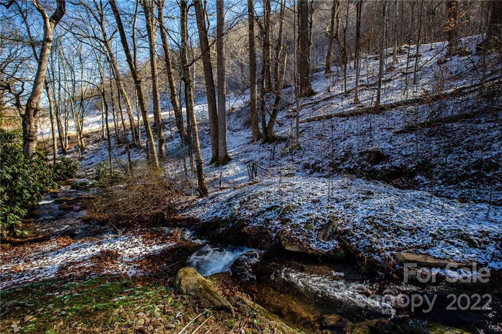 0 Soco Road, Unit 7 Maggie Valley, NC 28751 - Photo 13 of 48