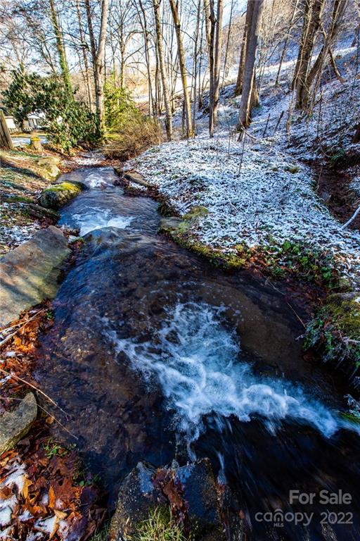 0 Soco Road, Unit 7 Maggie Valley, NC 28751 - Photo 14 of 48
