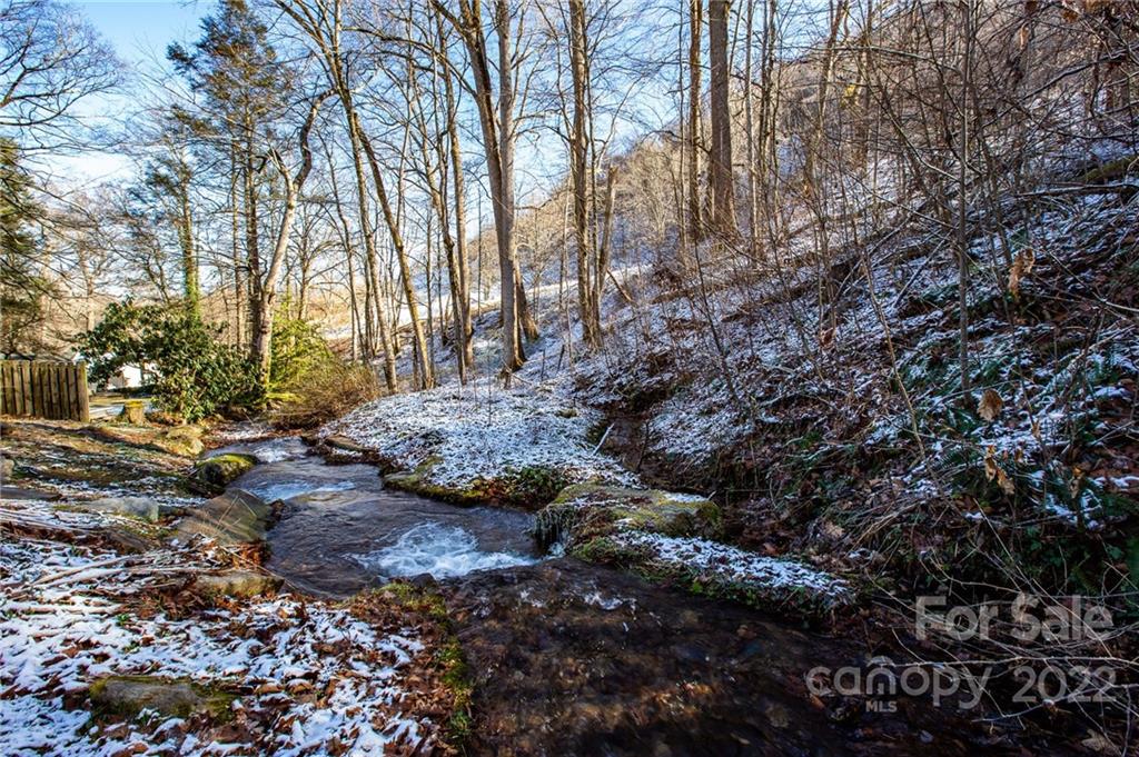 0 Soco Road, Unit 7 Maggie Valley, NC 28751 - Photo 15 of 48