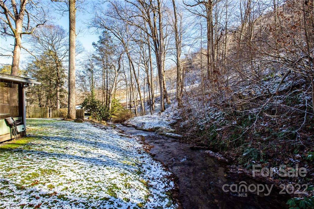 0 Soco Road, Unit 7 Maggie Valley, NC 28751 - Photo 16 of 48