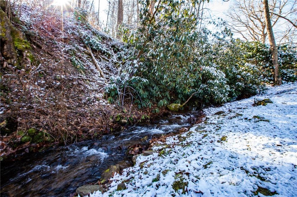 0 Soco Road, Unit 7 Maggie Valley, NC 28751 - Photo 17 of 48