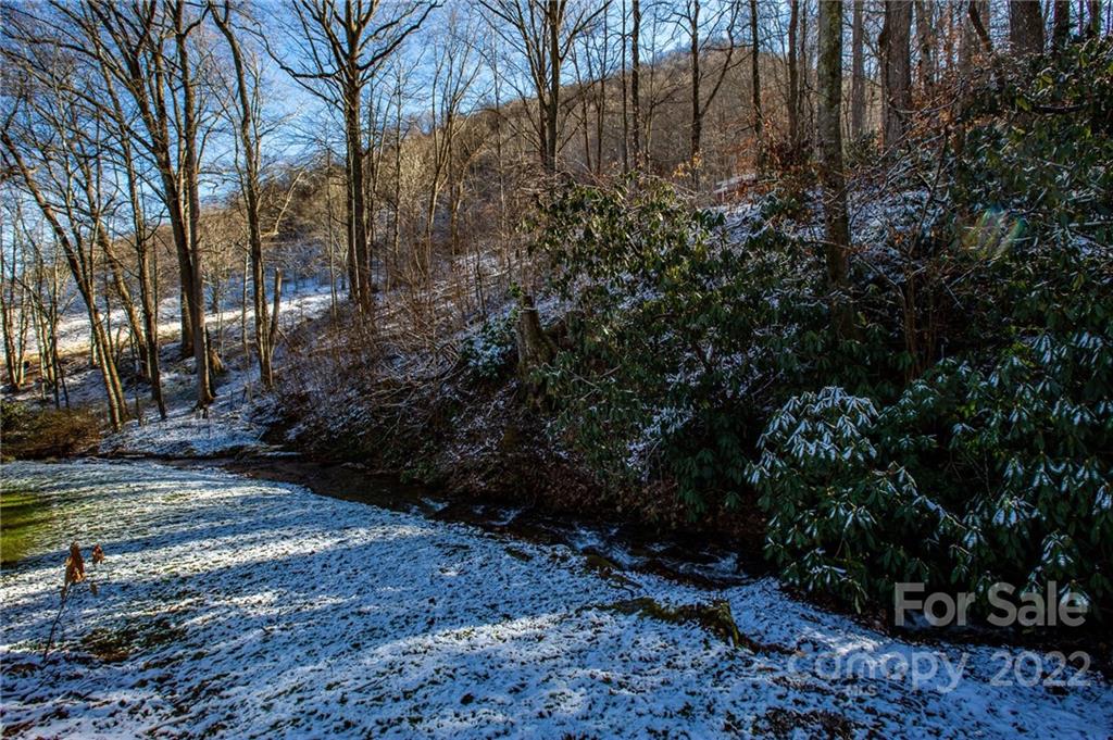 0 Soco Road, Unit 7 Maggie Valley, NC 28751 - Photo 18 of 48