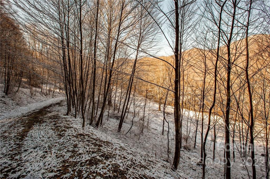 0 Soco Road, Unit 7 Maggie Valley, NC 28751 - Photo 21 of 48