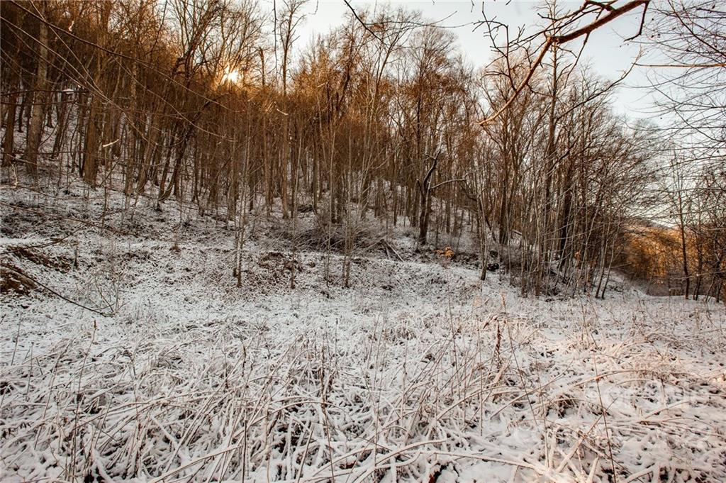 0 Soco Road, Unit 7 Maggie Valley, NC 28751 - Photo 25 of 48