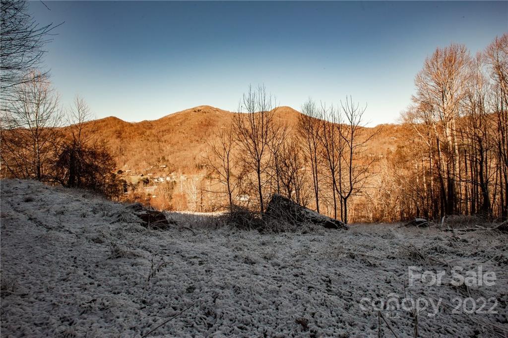 0 Soco Road, Unit 7 Maggie Valley, NC 28751 - Photo 26 of 48